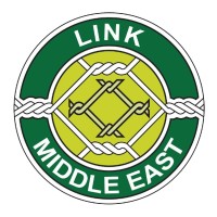 LINK MIDDLE EAST LIMITED logo - Similar company to Modi Infotech Services