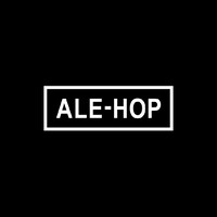 ALE-HOP logo - Similar company to Cecotec