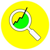BrowseO logo - Similar company to 7 Frame Digital Solutions Llp.