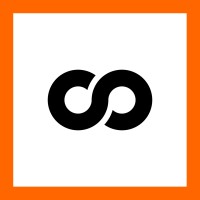 InLoop Creative logo - Similar company to C&D Group
