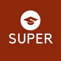 SUPER percorsi di orientamento e tutorato logo - Similar company to Lingue360