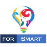 FORSMART logo - Similar company to Vishal Computech