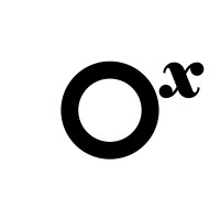 Oregon Contemporary logo - Similar company to Ena Pragma Consulting