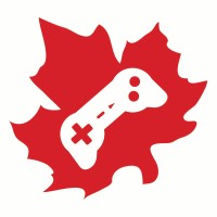 Entertainment Software Association of Canada logo - Similar company to Interactive Ontario