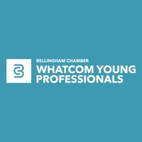 Whatcom Young Professionals logo - Similar company to Growing Your Traffic