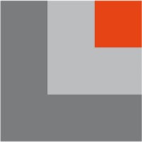 RKW Sachsen-Anhalt GmbH logo - Similar company to Jobrex