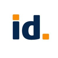 Interdiario.es logo - Similar company to Dypsela