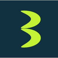 316 Group logo - Similar company to 316