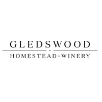 Gledswood Homestead & Winery logo - Similar company to Heathcote Winery