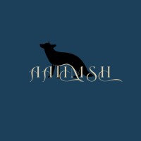 aatimsh logo - Similar company to Redwine Digital