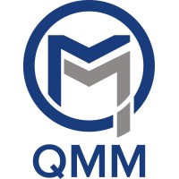 Q Market Makers LLC (QMM) logo - Similar company to Zentrader.Com Online Trading