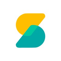 Segmentino logo - Similar company to Youvarsity