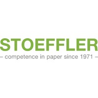 STOEFFLER GmbH logo - Similar company to Stoeffler Gmbh