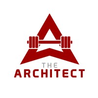 The Architect PH