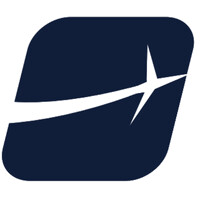 FlightLogger logo - Similar company to Arcadea Group