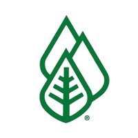 Huntington Learning Center of Pittsford and Rochester NY logo - Similar company to The Hochstein School