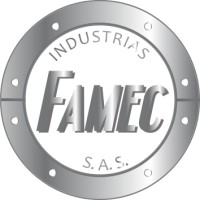 Industrias Famec S.A.S. logo - Similar company to Seedcore 4.0