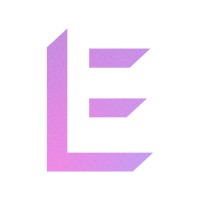 Edge logo - Similar company to Help Educate