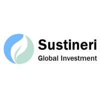 Sustineri Global Investment GmbH logo - Similar company to Be | Shaping The Future Austria