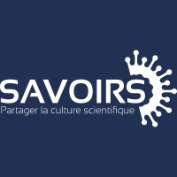 UPJV - Science & Société logo - Similar company to Everpartners