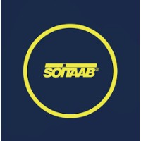 SOITAAB FRANCE logo - Similar company to Galu Limited