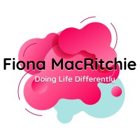Doing Life Differently logo - Similar company to Managelife4Bb.Com