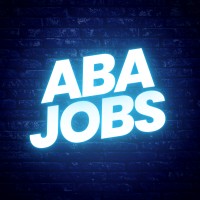 ABATherapistJobs.com logo - Similar company to Lulie