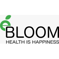 Eblooms SPA logo - Similar company to Get It Chile