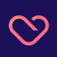 Dating.Dk Aps