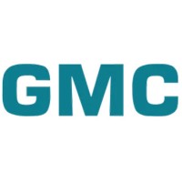 Global Military Communications logo - Similar company to Univiso Technologies & Develop Limited
