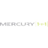 Mercury