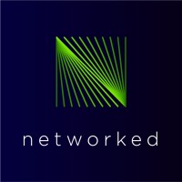 Networked logo - Similar company to Tribetech
