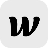 weblardo logo - Similar company to Leofinance
