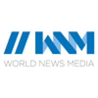 World News Media Ltd logo - Similar company to Honeycorn