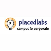 Placedlabs