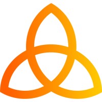 SafetyWorks logo - Similar company to Griffith Enterprise