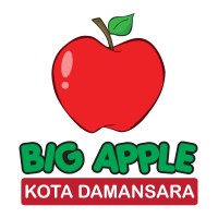Big Apple Preschool Kota Damansara logo - Similar company to 176 Avenue