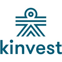 Kinvest Impact Foundation logo - Similar company to Pathways