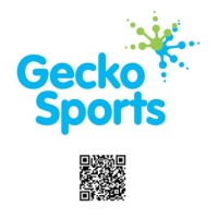 GeckoSports West Coast logo - Similar company to Kiddo