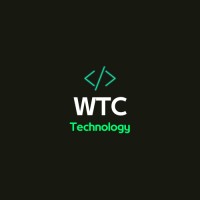 Wtc Management And Technology Consulting