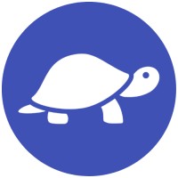 Roshi logo - Similar company to Roshi