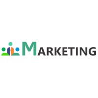 Marketingview.Media logo - Similar company to Digital Optics Marketing