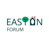 Easton Neighbourhood Forum logo - Similar company to Baggator