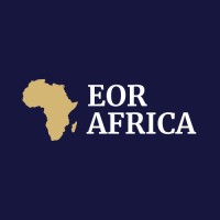 Employer of Record Africa logo - Similar company to Sonarpulse (Aml.Cft)