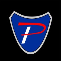 Putra Utama Group logo - Similar company to Politeknik Nest