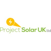 Project Solar UK Jobs logo - Similar company to Project Cürv