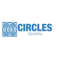 Circles Opelika