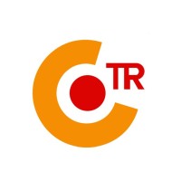 ClickTR logo - Similar company to Affocean