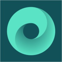 Circuit logo - Similar company to Circuit
