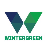 Wintergreen Healthcare logo - Similar company to Talent Orbit Connect